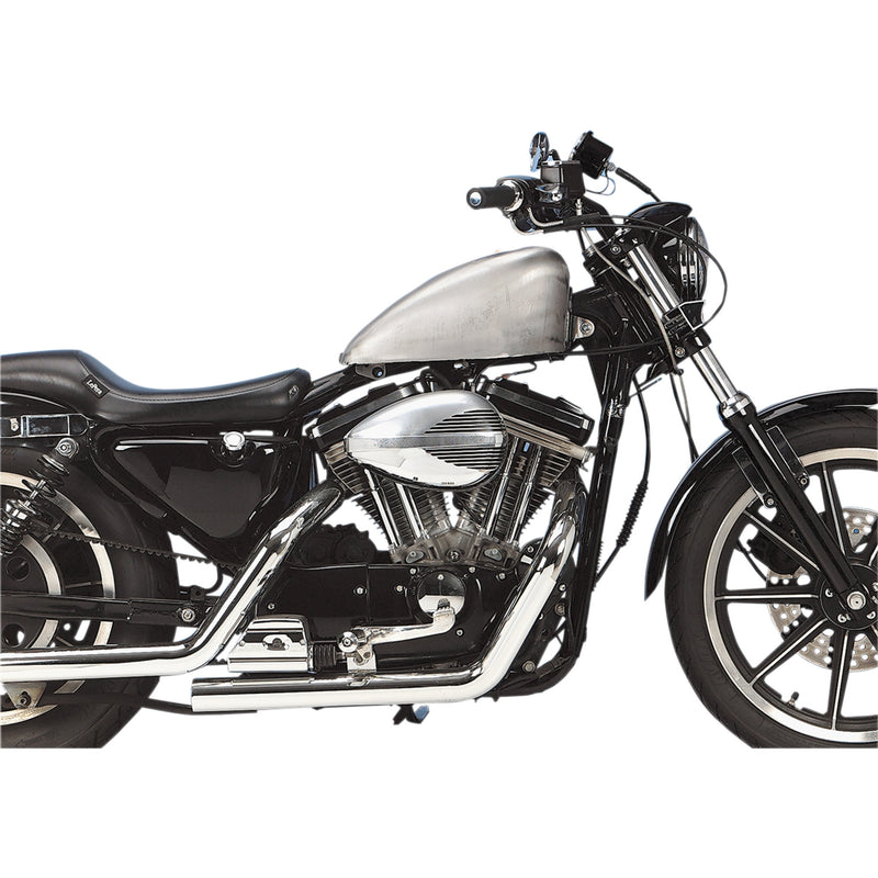 Drag Specialties Gas Tank For Harley Sportster 1982-1994