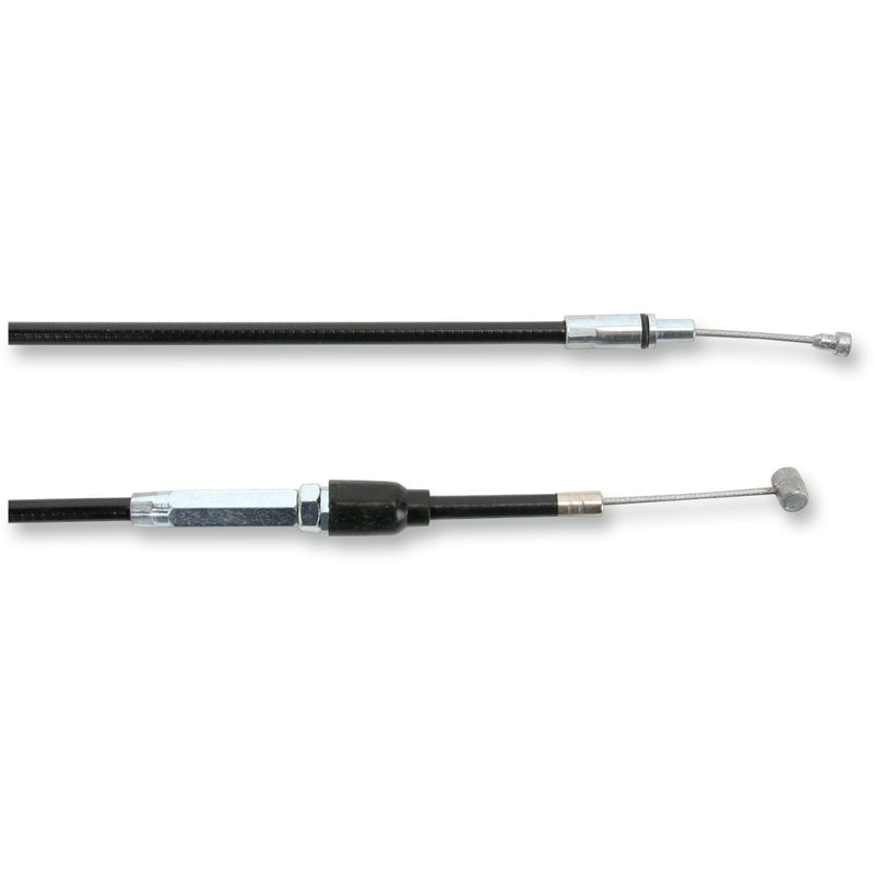 Parts Unlimited Cable - 0652-0178 Honda CR125R 2000-2003