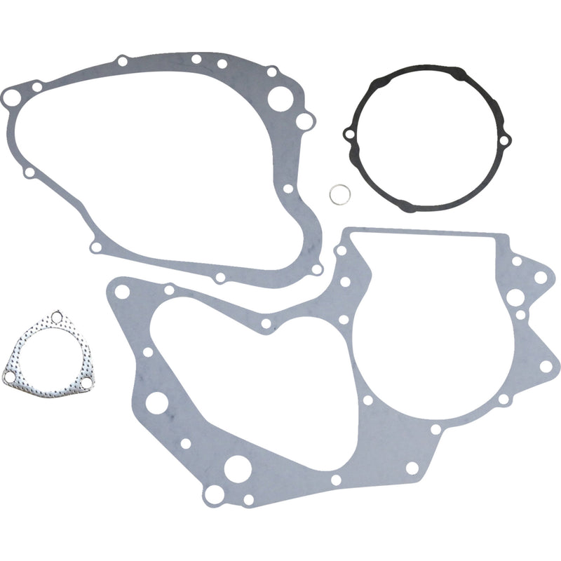 Vintco Gasket Kit - KEG073 Suzuki RM 500 1983-1984
