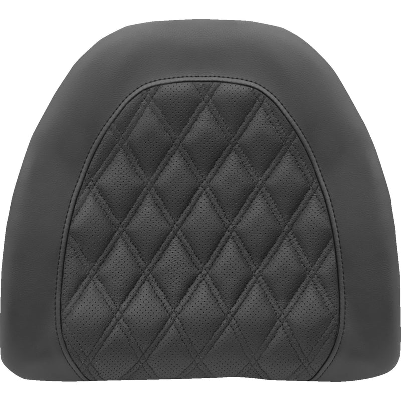 Saddlemen Roadsofa™ Cover - 88-11884LS Honda Gold Wing 1988-2000