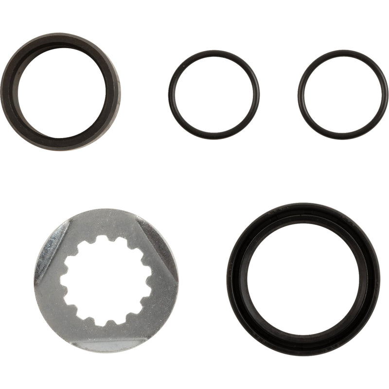 Moose Offroad Seal Kit - 25-4048 Yamaha YZ 450 2023-2025