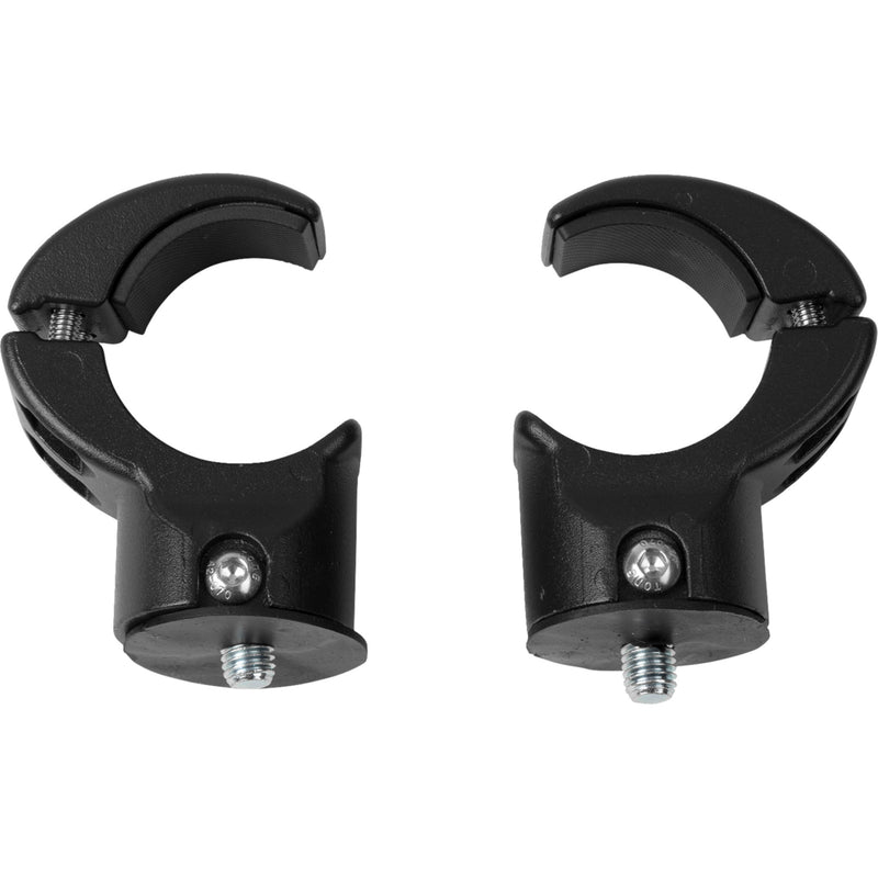 Seizmik Mirror - 56-18110 For Polaris UTVs 2003-2025 | Can-Am UTVs 2011-2024 | Yamaha UTVs 2004-2024 | John Deere UTVs 2005-2023