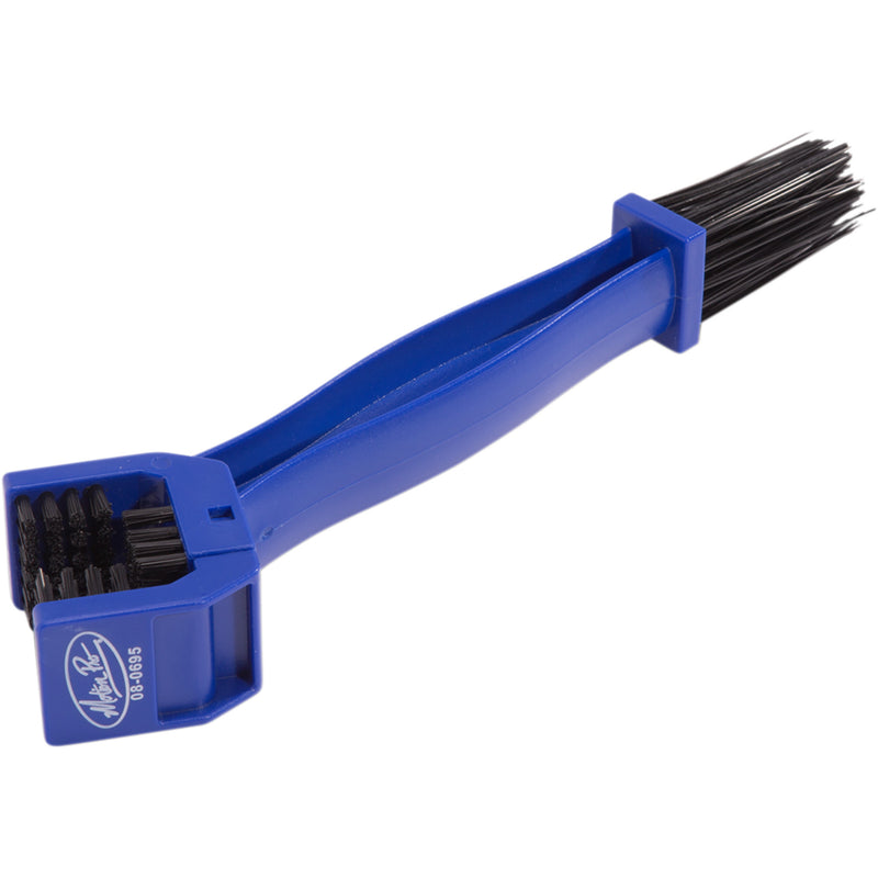 MOTION PRO 3850-0442 08-0695 Chain Brush Brush - Chain