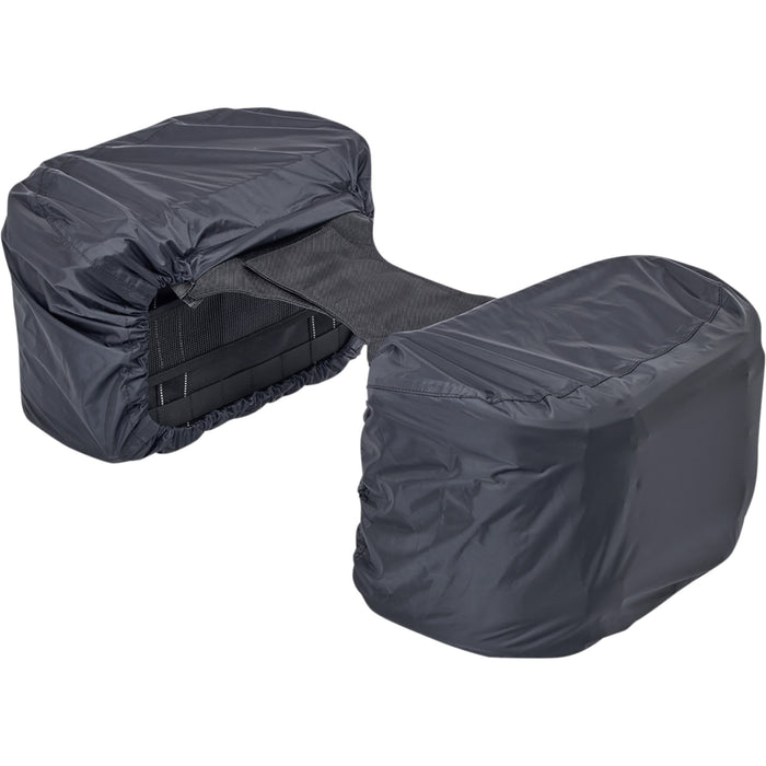 BILTWELL 3501-1866 3011-01 EXFIL-18 Saddlebags black
