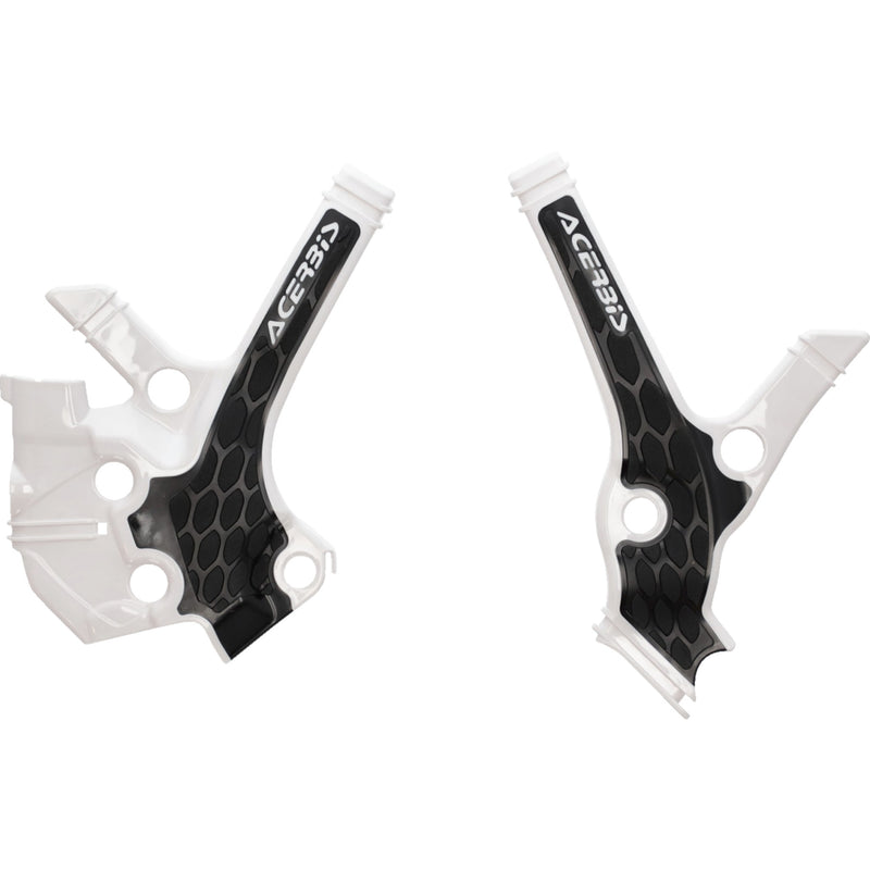 Acerbis Frame Guard - 2976221035 Yamaha YZ 85 2022-2025