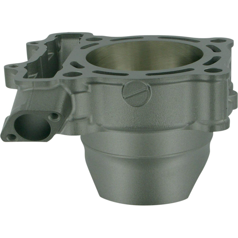 Cylinder Works Cylinder - 30001 For Kawasaki KX 250 2004-2008 | Suzuki RMZ 250 2004-2006