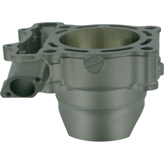 CYLINDER WORKS 0931-0130 30001 Engine Cylinder Cylinder - 77.00 mm - Kawasaki | Suzuki