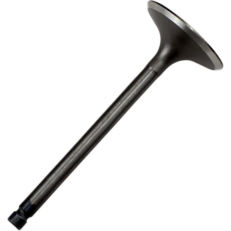 WISECO 0926-2245 VIS028 High-Performance Engine Valve Intake Valve - Yamaha YFM350/YFM400