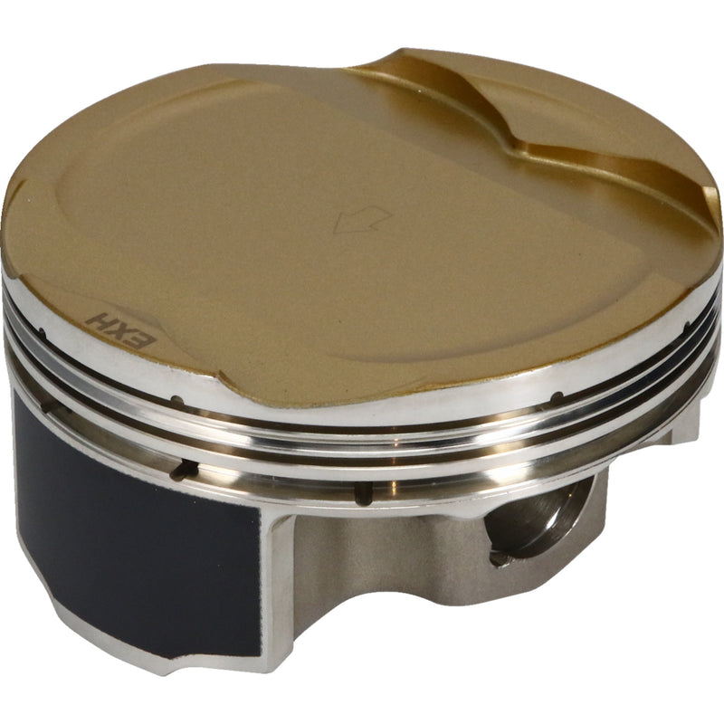 Je Pistons Piston Kit - 379449 Kawasaki Teryx 2020-2022