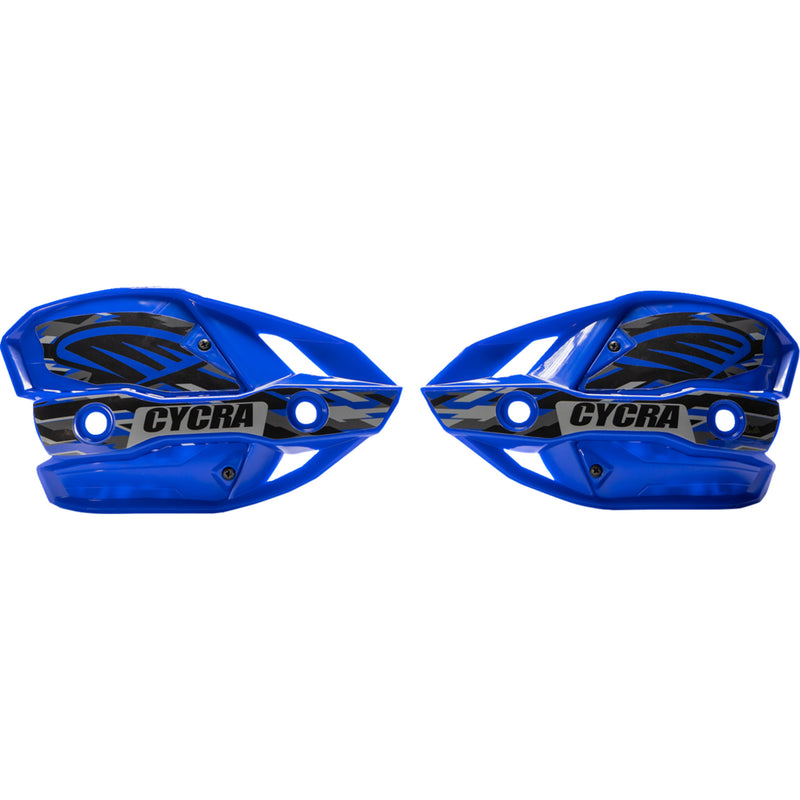 CYCRA 0635-2335 1CYC-1021-62 Replacement Probend™ Ultra Handshields Handshield - Probend™ Ultra - Replacement - Blue