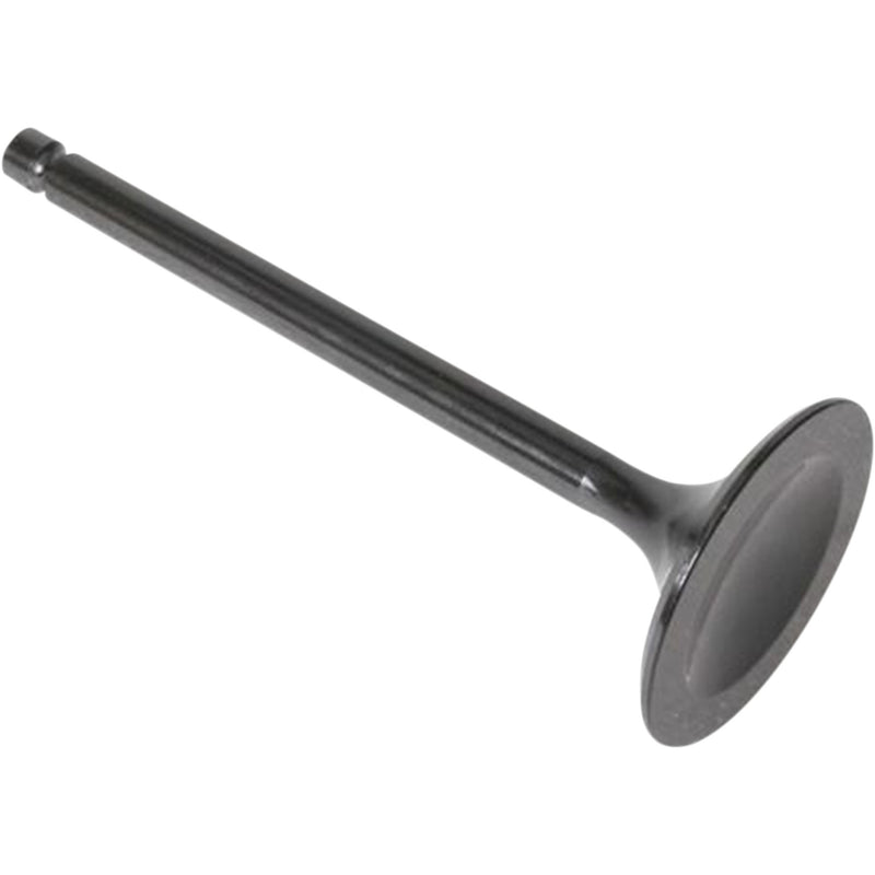 Kibblewhite Black Diamond™ Valve - 30-3003 Honda XL600R / XR500R / XR600R / XR650L 1983-2013