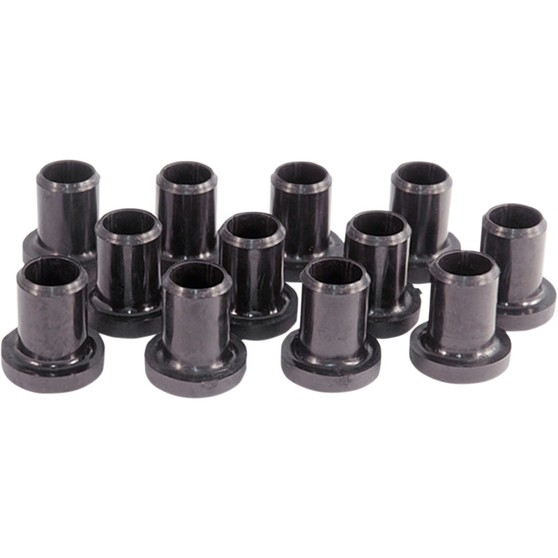 Epi Bushing Kit - WE345585 Polaris Ranger 2005-2022