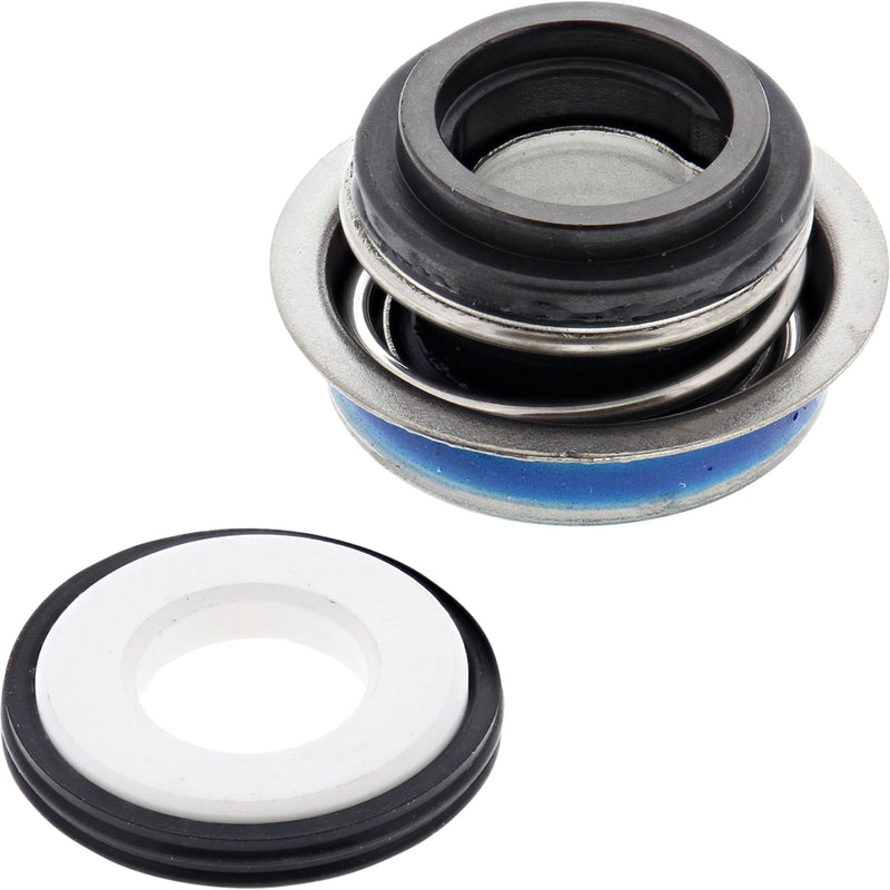 VERTEX 0932-0273 503002 Water Pump Seal