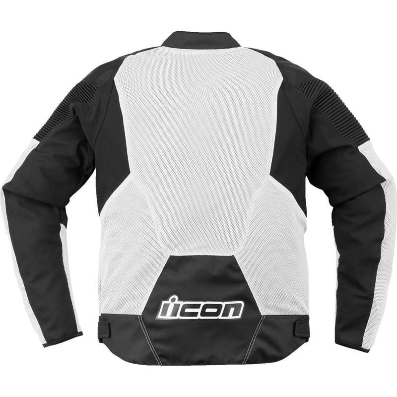 ICON Overlord3 Mesh™ Jacket