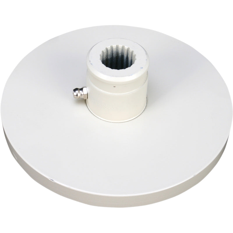 Wsm Flywheel - 003-127 Sea-Doo Watercraft 1995-2002