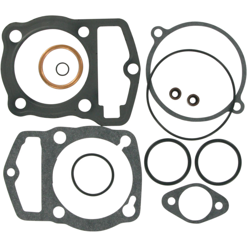 Moose Offroad Gasket - 810238MSE Honda CRF150F 2003-2005