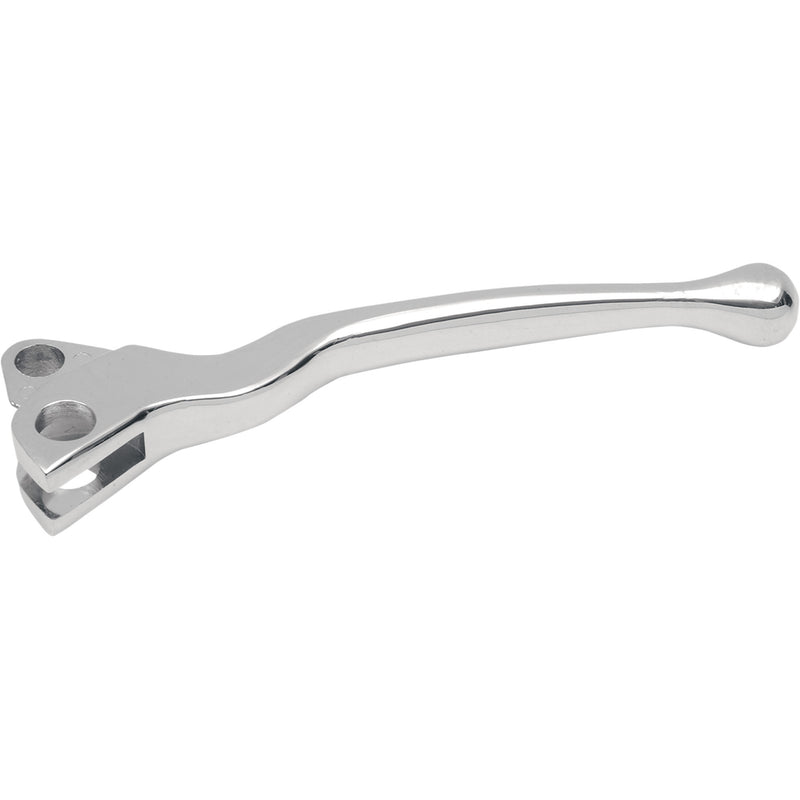 Drag Specialties Lever For Harley Motorcycles 1965-1981