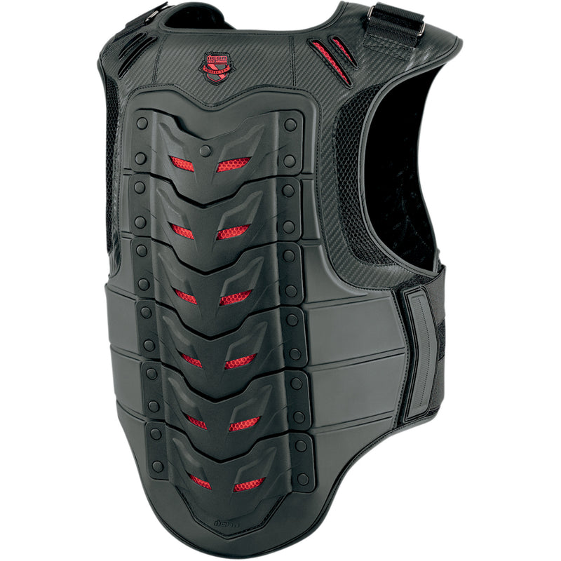 ICON Field Armor Stryker™ Vest