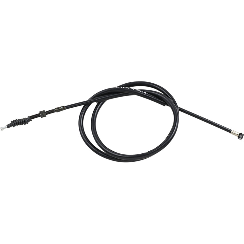 Motion Pro Cable - 03-0441 Kawasaki 650 2008-2018