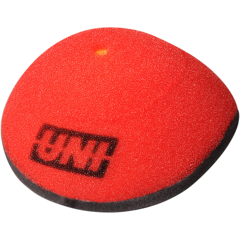 Uni Filter OEM Air Filter - NU-3269ST Yamaha YZ 65 2018-2026
