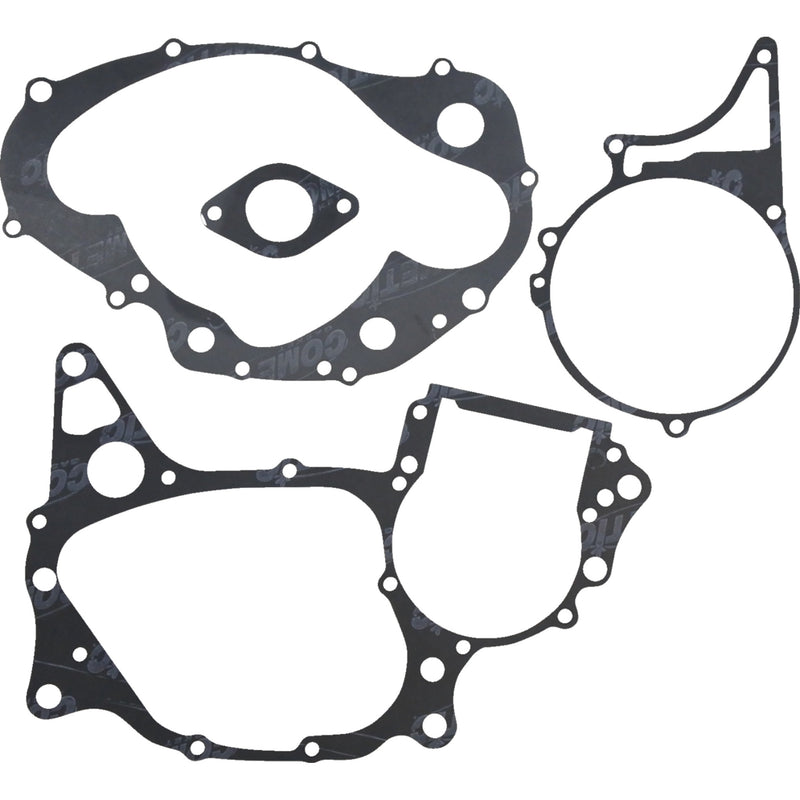 Vintco Gasket Kit - KEG002 Honda CR125R 1976-1978