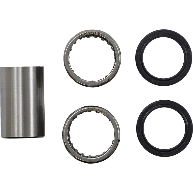Moose Offroad Bearing - 29-5052 Honda TRX350FE FourTrax / TRX350FM FourTrax / TRX350TE FourTrax / TRX350TM FourTrax 2000-2005