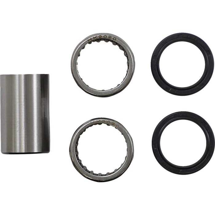 MOOSE OFFROAD 1313-0223 29-5052 Shock Bearing Kit
