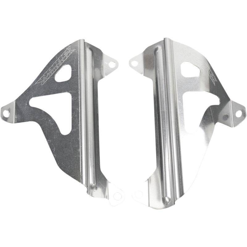 Works Connection Brace - 18-072 Yamaha YZ 125 2002-2024