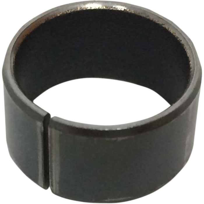 KYB 0413-0050 110231200101 Front Fork Bushing Cylinder Head Fork Bushing Cylinder Head - Front