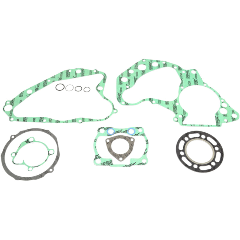 Athena Gasket Kit - P400510850125 Suzuki RM 125 1982-1983