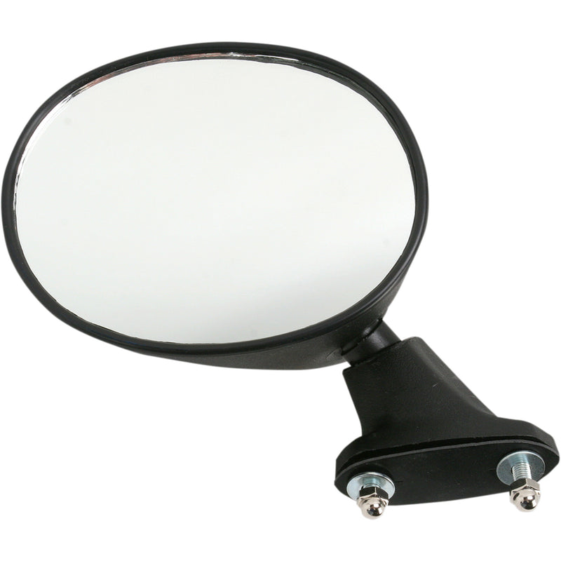 Emgo Mirror - 20-78262 Suzuki 750 1986-1987