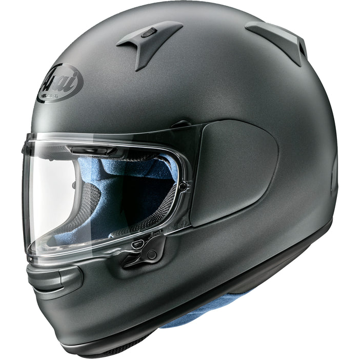 ARAI HELMETS Regent-X Helmet