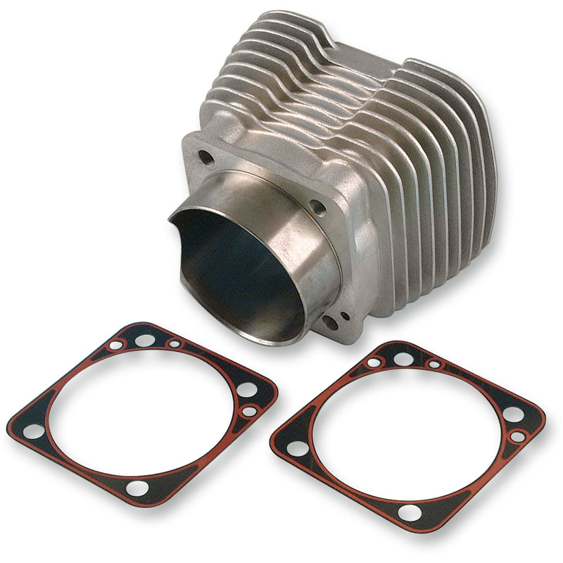 James Gasket Gasket - JGI-16777-96-X For Harley Motorcycles 1984-1999