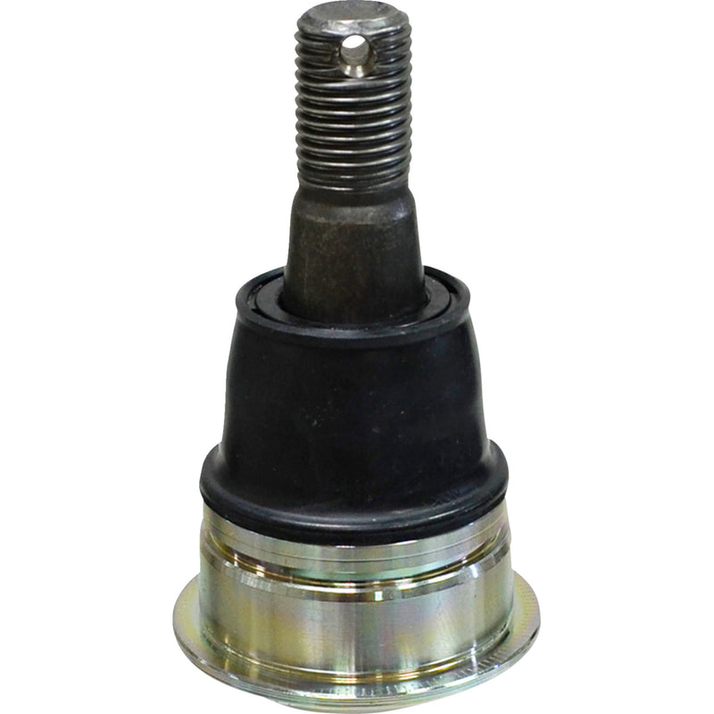 Epi Ball Joint Kit - WE351040 Honda Pioneer 2016-2021
