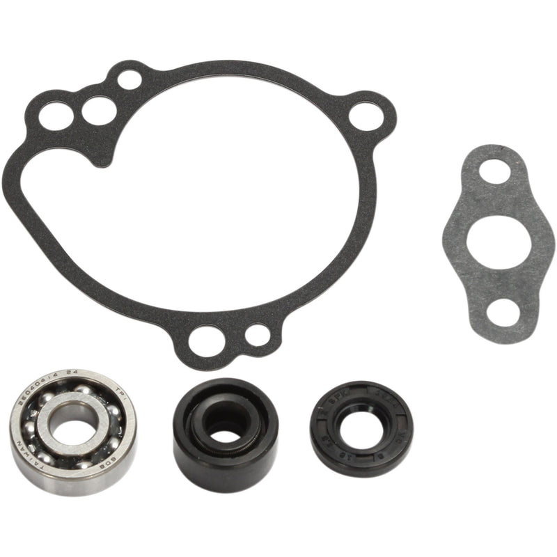Hot Rods Repair Kit - WPK0030 Kawasaki KX 65 2006-2024