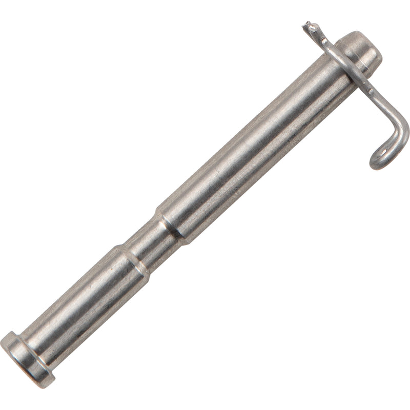 MOTO-MASTER 1702-0731 213066-PU Brake Pad Pin