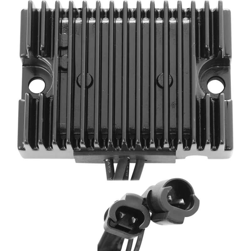 Drag Specialties Regulator For Harley Sportster 2007-2008