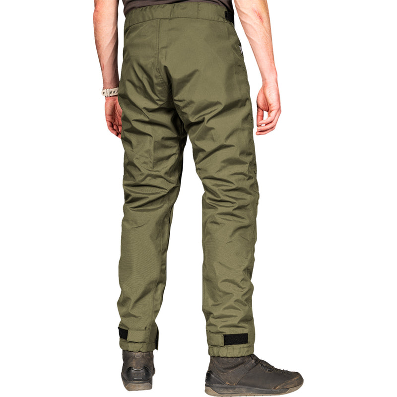 ICON PDX3™ Overpant