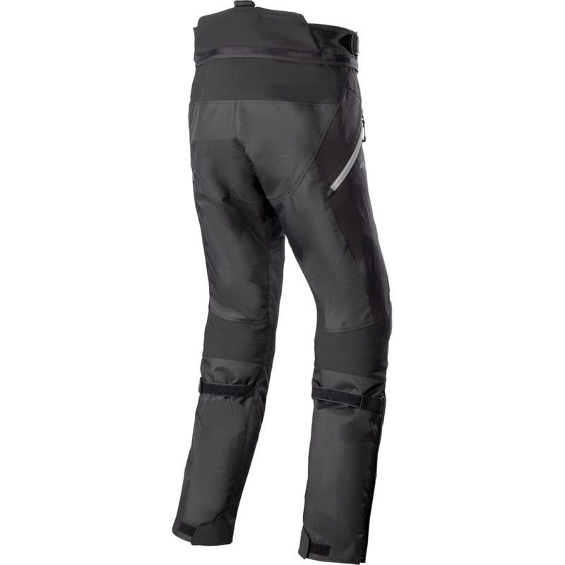 ALPINESTARS Stella Bogota Drystar® Pants Black