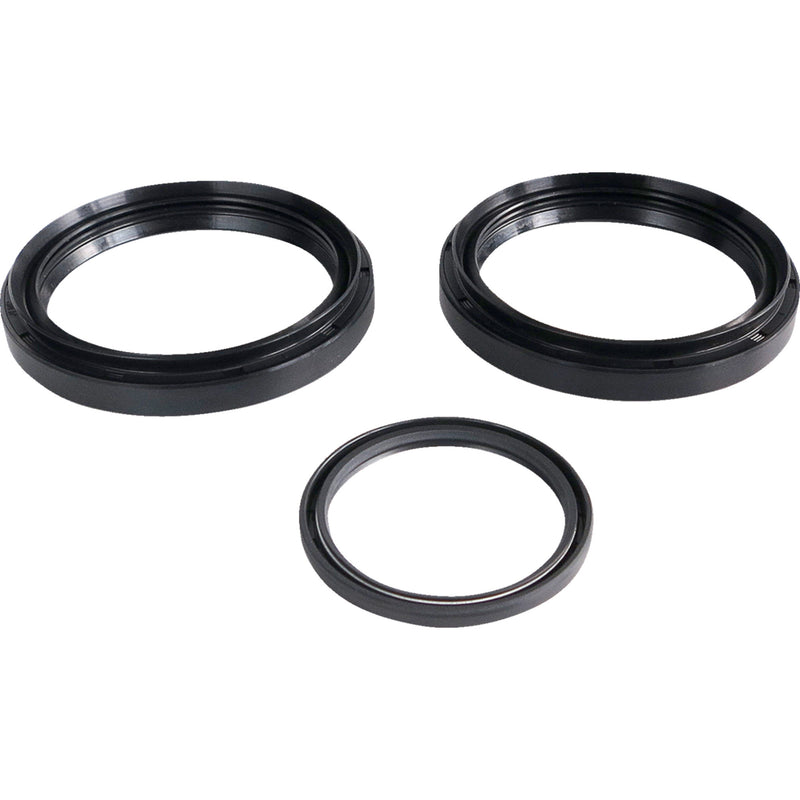 EPI 1205-0371 WE290114 Differential Seal Kit rear