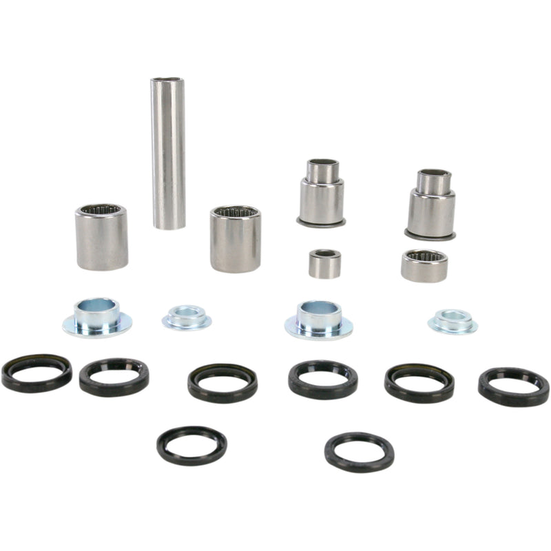 Pivot Works Bearing Kit - PWLK-Y27-000 Yamaha YZ 125 2002-2004
