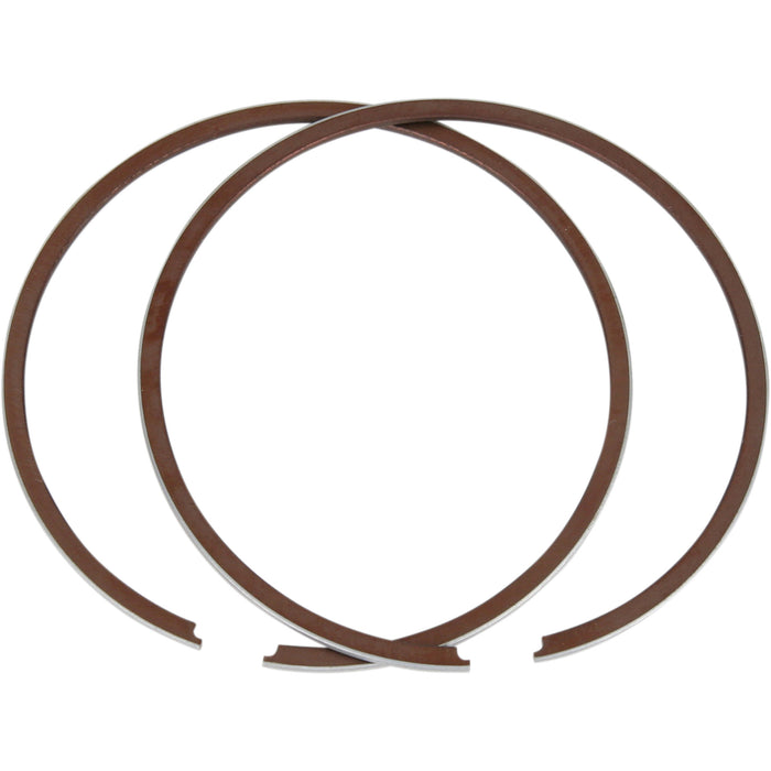 WISECO 1850CD 1850CD Replacement Ring Set Ring Set