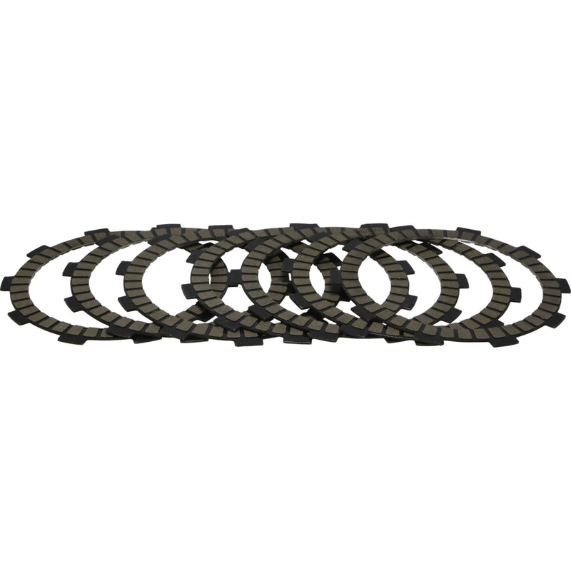 Pro X Clutch Plate - 16.S53009 For KTM Dirt Bikes 2019-2025 | Gas Gas 125 / 150 2021-2025