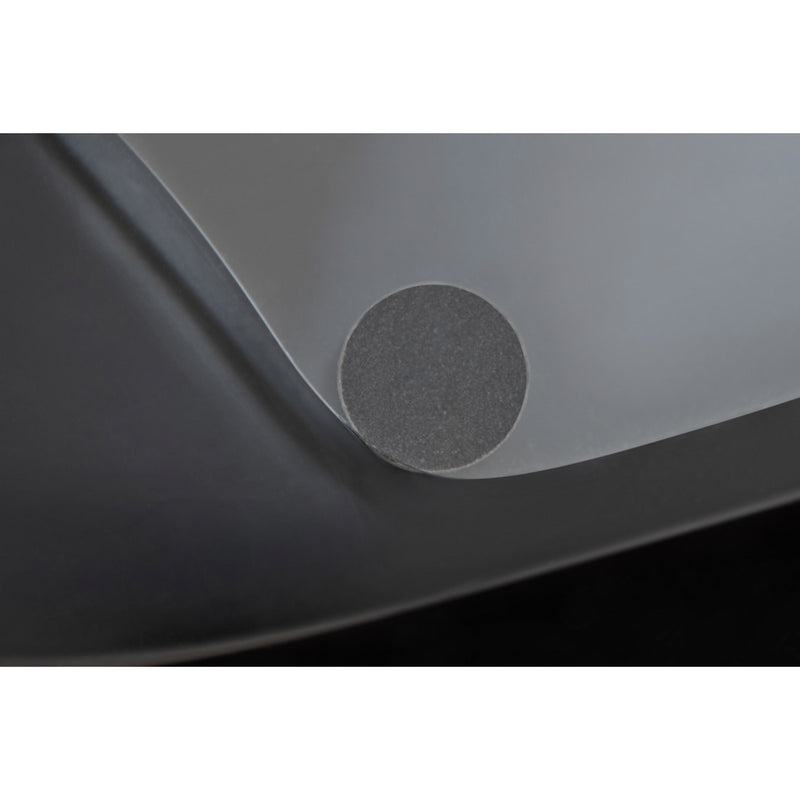 Memphis Shades Windshield - MBR100304 For Harley Road Glide 2015-2023
