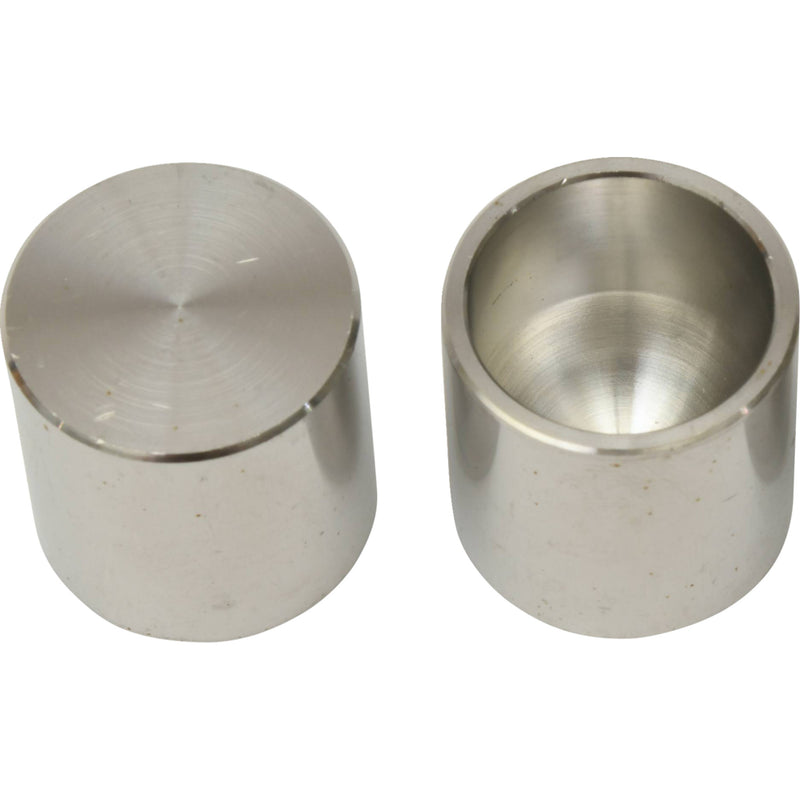 All Balls Piston - 18-9005 For Beta Dirt Bikes 2005-2024 | Gas Gas Dirt Bikes 2008-2019 | Yamaha Dirt Bikes 2003-2020 | Rieju Racing 2021-2022