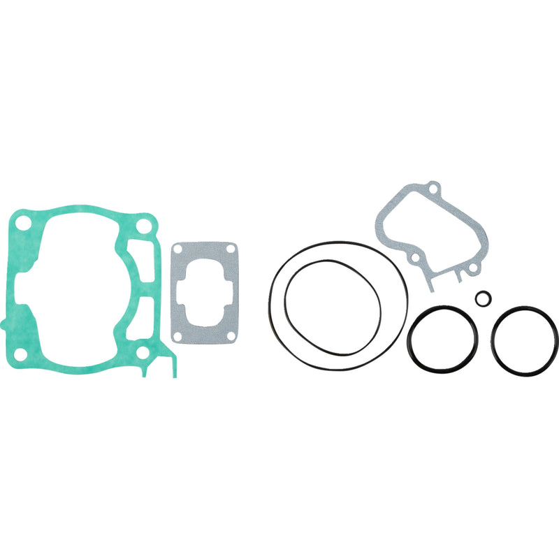 Moose Offroad Gasket - 8100060MSE Yamaha YZ 125 2022-2024