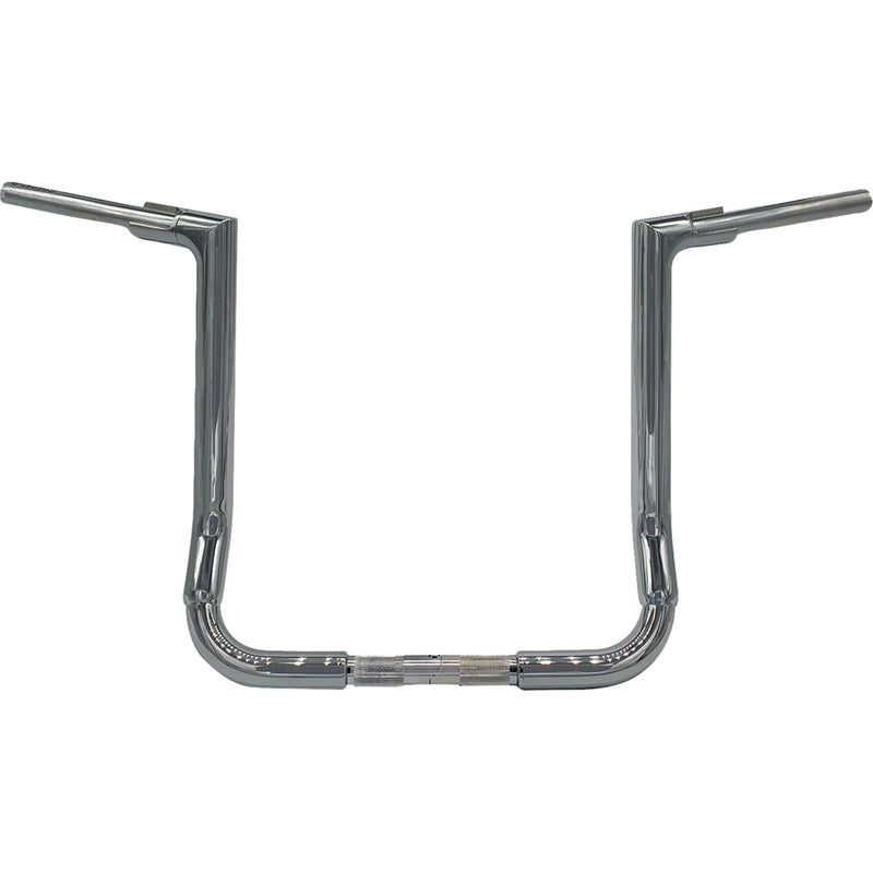 Fat Baggers Inc. Handlebar - 645016 For Harley Street Glide 2023-2026