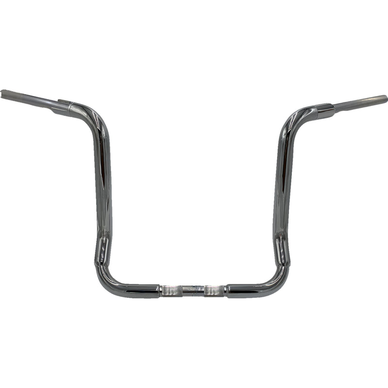 Fat Baggers Inc. Handlebar - 813016 For Harley Touring 1999-2013