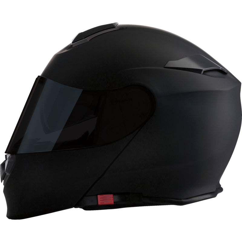 Z1R Solaris 2.0 Modular Helmet