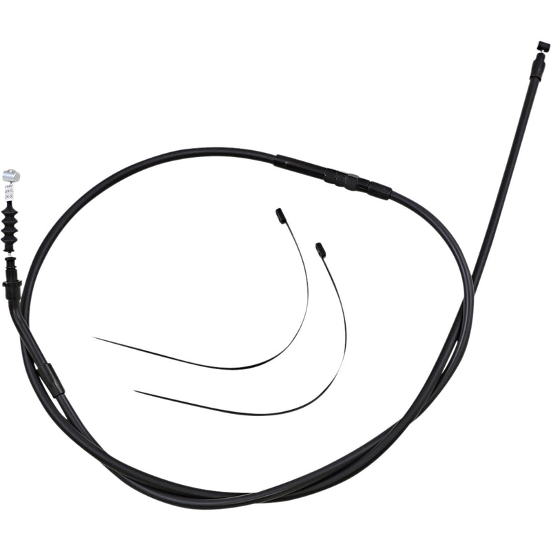 Magnum Shielding Cable - XR6323004 For Indian 2014-2021